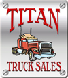 Click Here to visit a pre-owned Semi Truck Site