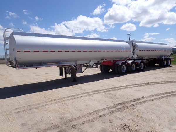 Remtec-Super-B-Tanker-Trailer