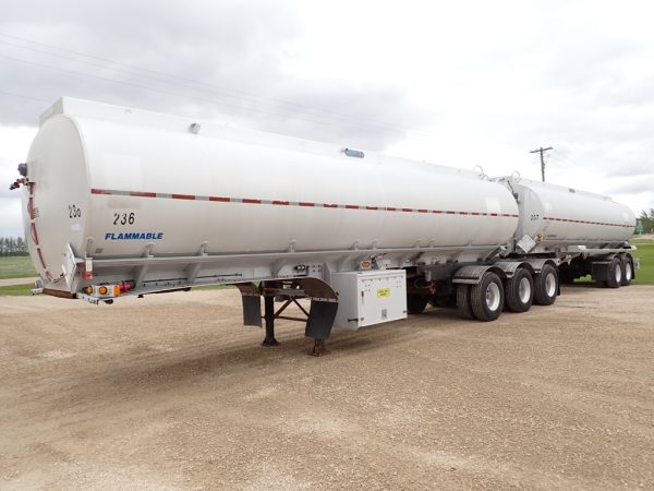 Advance-Super-B-Aluminum-Tanker-Trailer