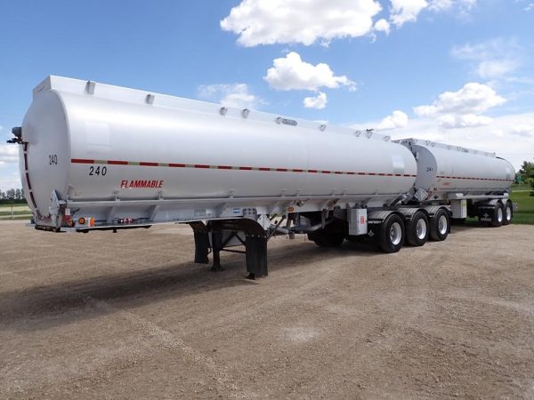 Advance-Super-B-Aluminum-Tanker