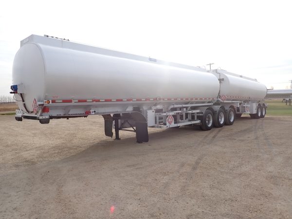 Advance-DOT406-Aluminum-Super-B-Tanker-Trailers