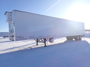 2012-Manac-53FT-Tandem-Dry-Van-Trailer-