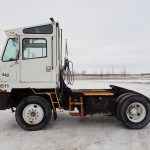 Capacity-Single-Axle-Shunt-Truck