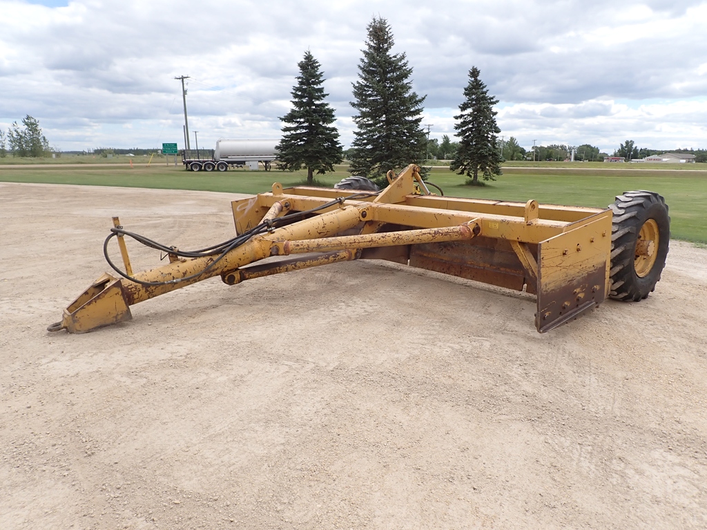 BE-GE-18FT-Land-Leveler-