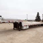 Lode-King-Tandem-Step-Deck-Trailer-