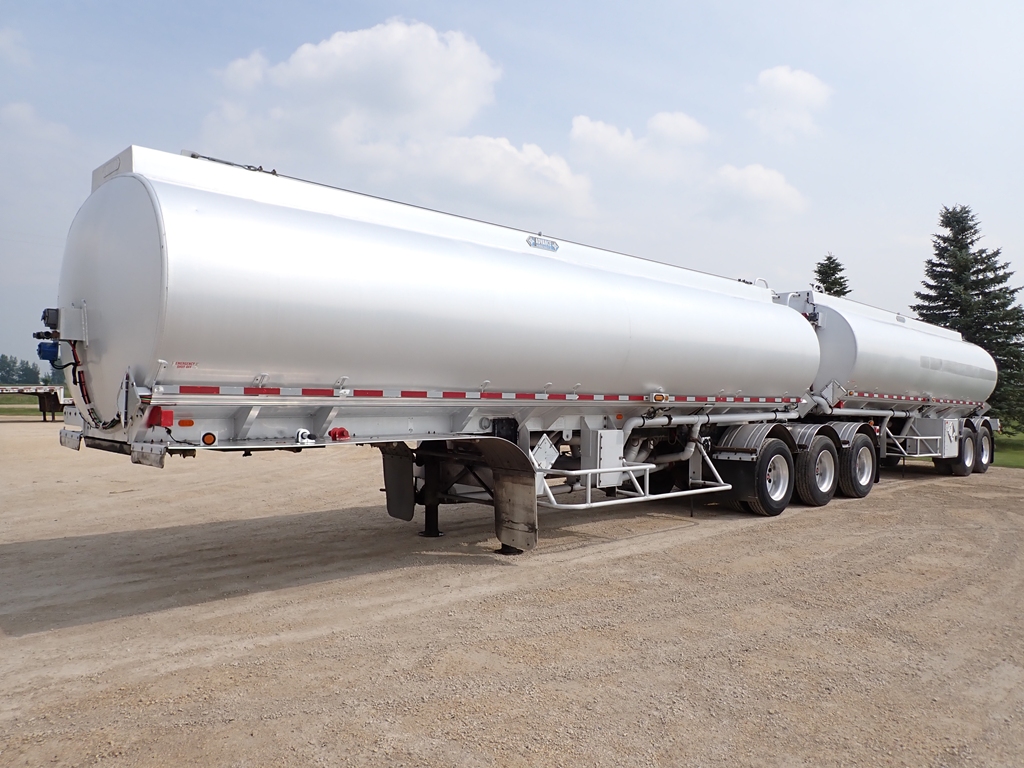 Advance-Super-B-Aluminum-Fueler-Tanker-Trailers