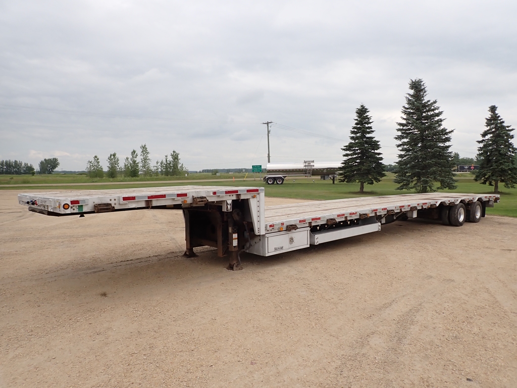 Lode-King-Tandem-Step-Deck-Trailer