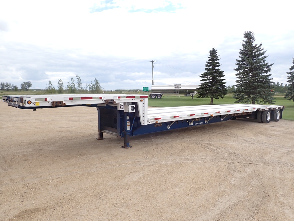2017-Lode-King-Tandem-Lo-Pro-Aluminum-Combo-Step-Deck-Trailer
