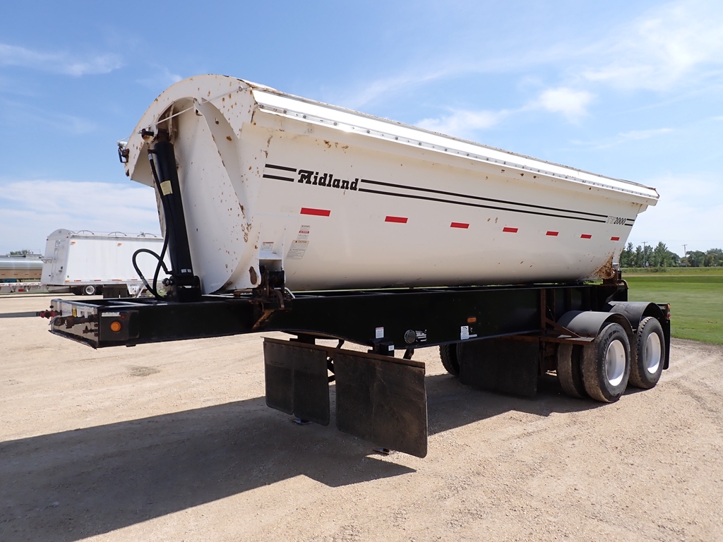 2019-Midland-Side-Dump-Super-B-Pup