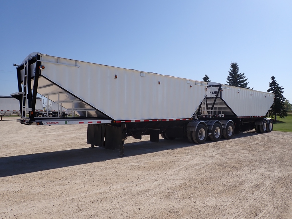 Doepker-Super-B-Grain-Hopper-Trailer-