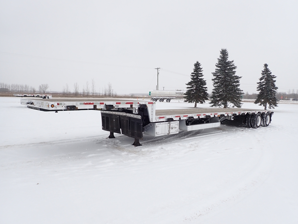 2017-Lode-King-Tandem-Aluminum-Combo-Step-Deck-Trailer