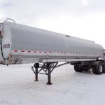 Advance-Tandem-Aluminum-Tanker-Deck-Trailer