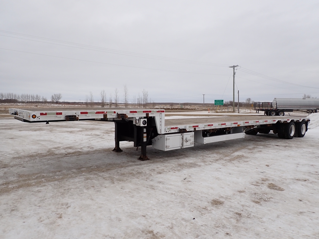 2016-Lode-King-Tandem-Aluminum-Combo-Step-Deck-Trailer