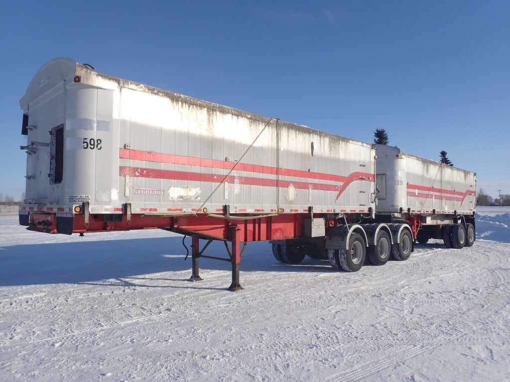 Stargate-Aluminum-Super-B-End-Dump