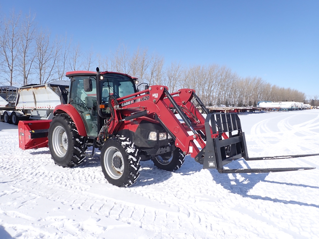 2014-CASE-IH-Farmall-75C-Tractor