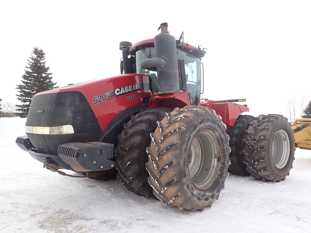 2018-CASE-IH-Steiger-620-Articulating-Tractor