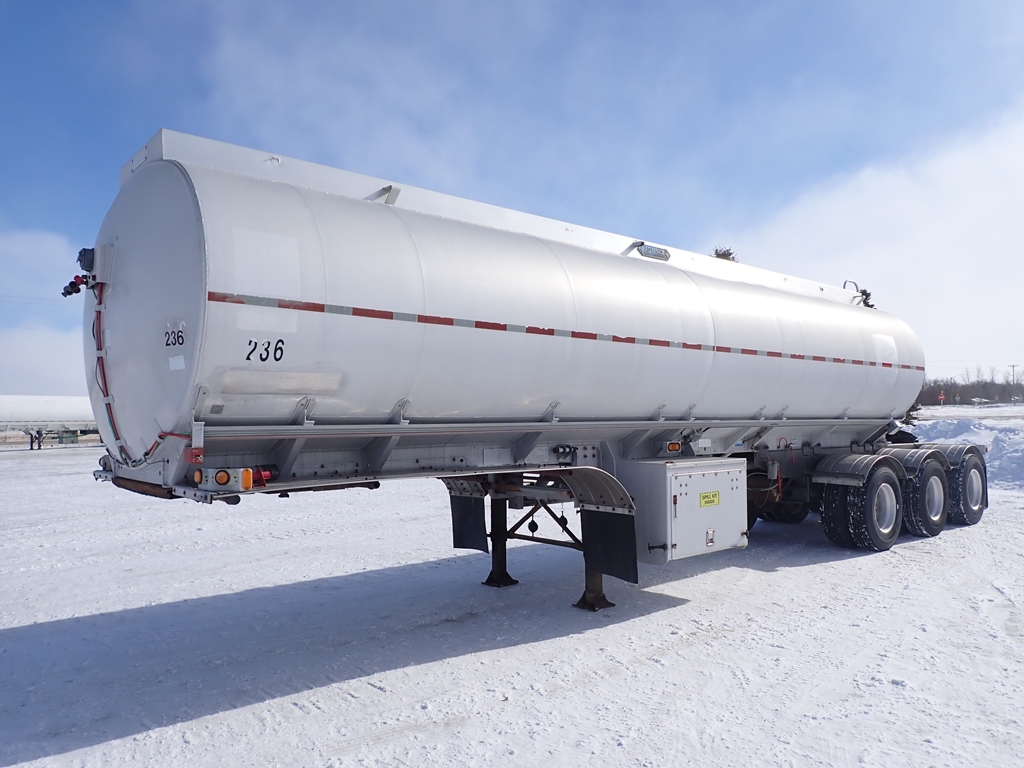 Advance-Aluminum-Super-B-Lead-Tanker-Trailer