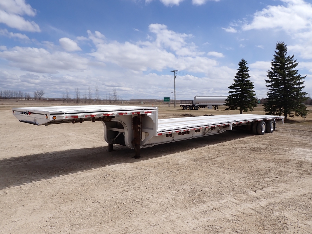 2010-MAC-53FT-Tandem-Aluminum-Step-Deck-Trailer