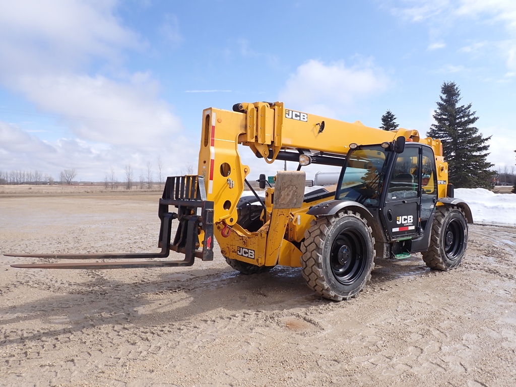 2022-JCB-Loadall-512.56-Telehandler