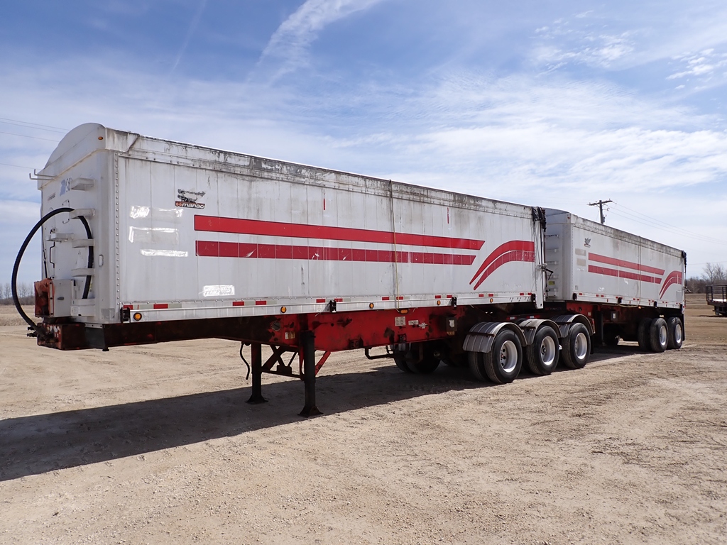 Cobra-Aluminum-Super-B-End-Dump-Trailers