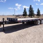 Doepker-Tandem-Tag-Trailer-