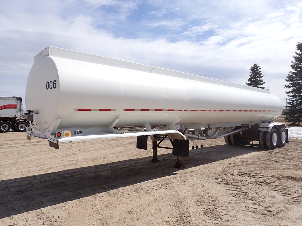 Fruehauf-41FT-Tandem-Aluminum-Tanker-Trailer-
