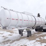 Heil-Tandem-Aluminum-Tanker-Deck-Trailer