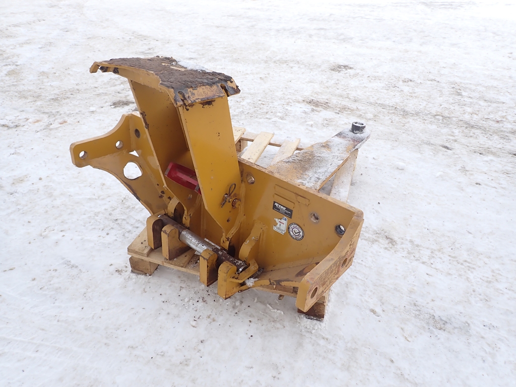 K-TEC-Direct-Mount-Scraper-Hitch