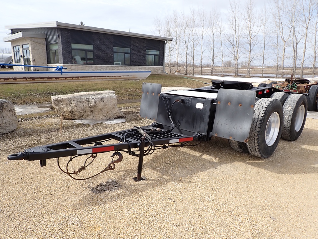 tandem-Axle-Convertor-Dolly