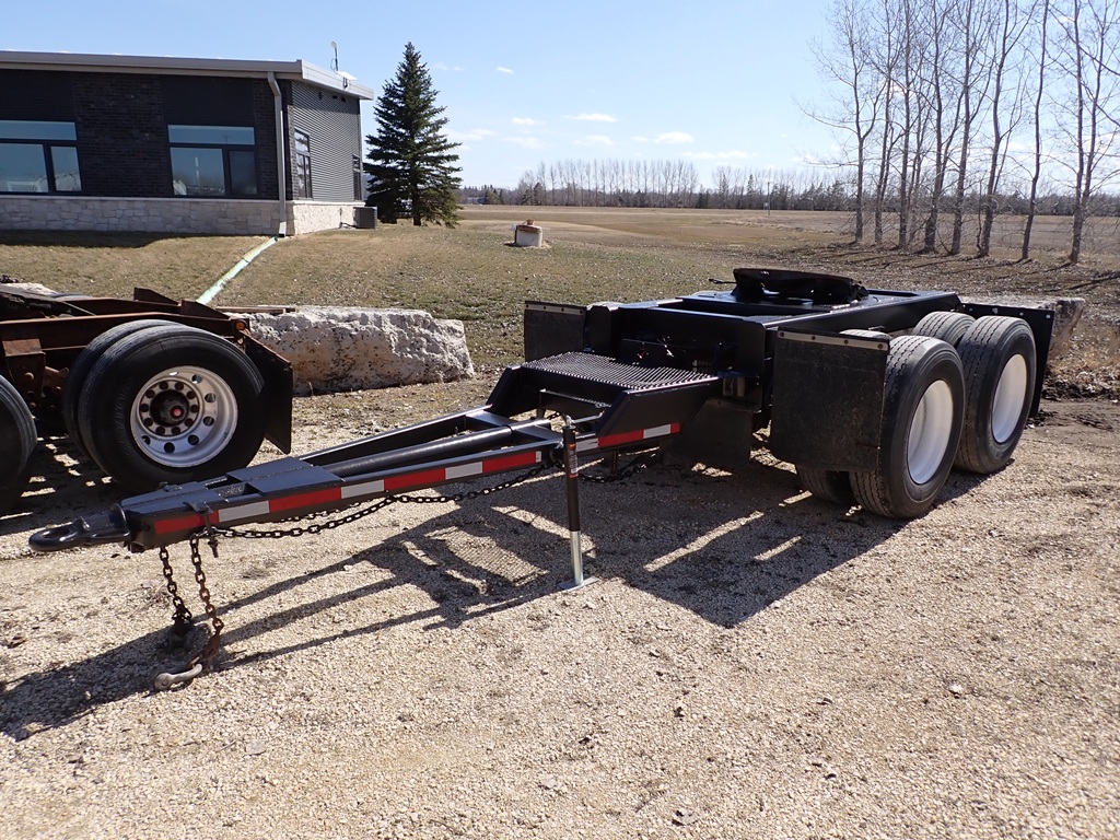 2008-Heil-Tandem-Offroad-Dolly