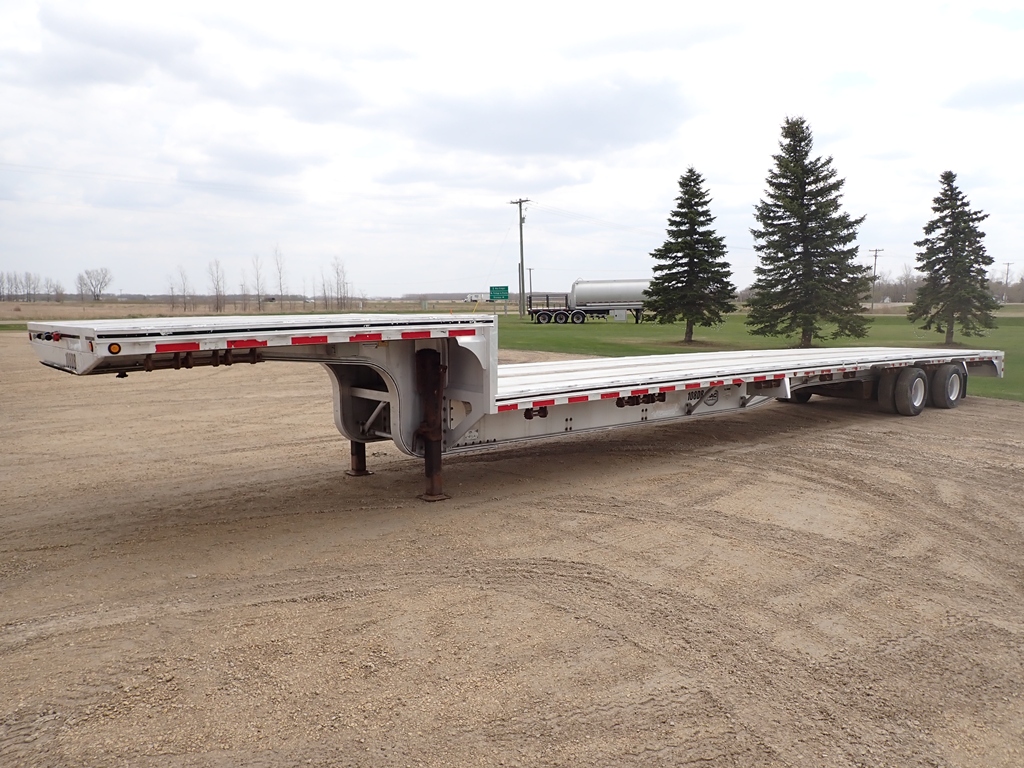 2010-MAC-53FT-Tandem-Aluminum-Step-Deck-Trailer