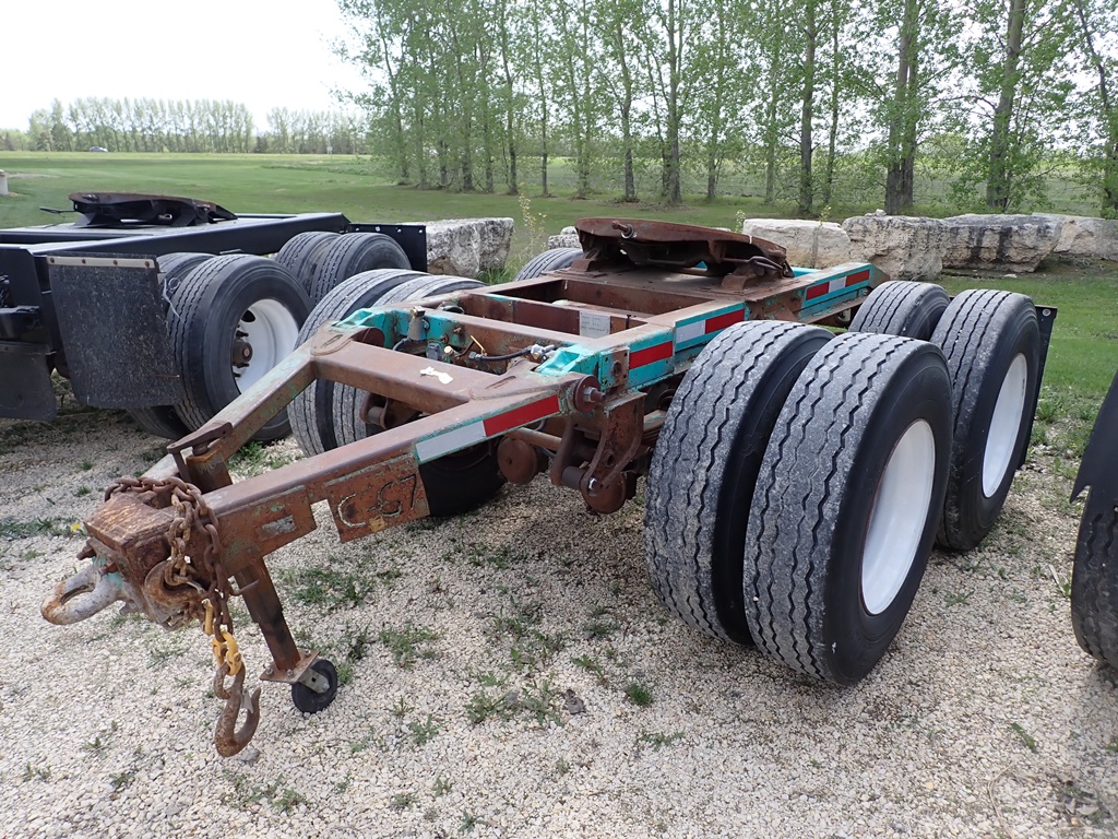 ARD-Tandem-Axle-Dolly