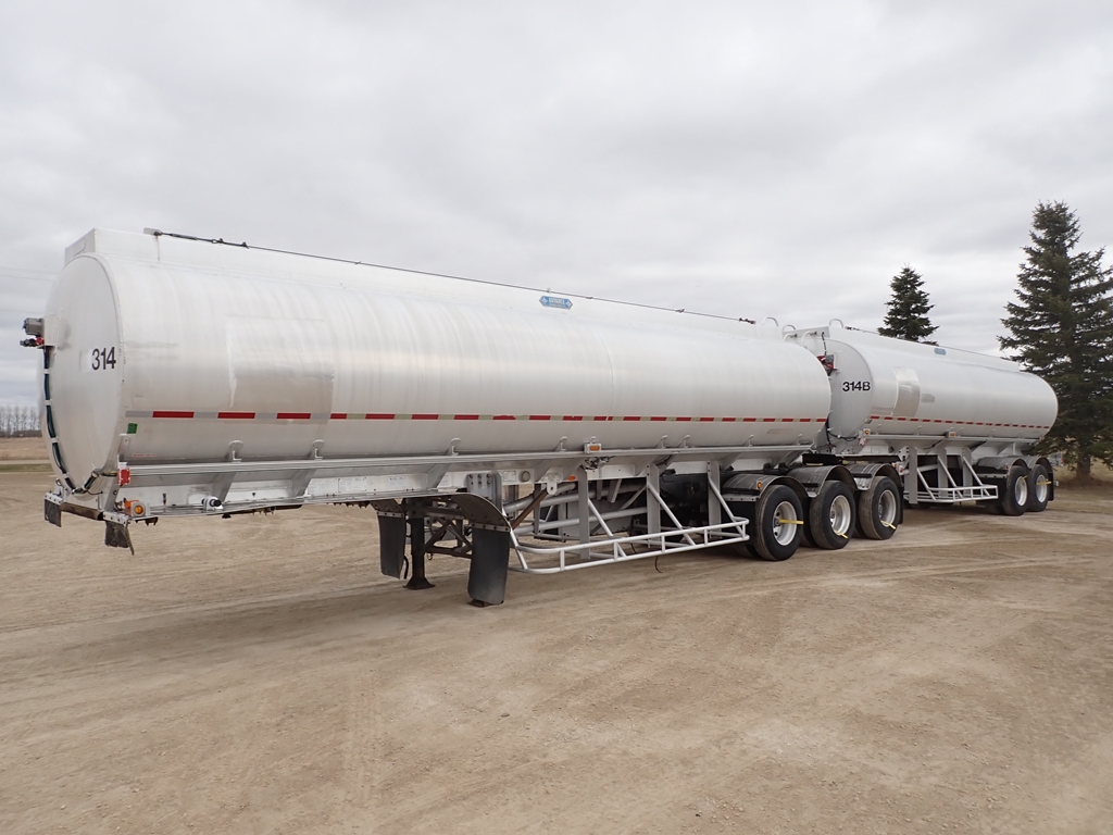 Advance-Aluminum-Super-B-Tanker-Trailers