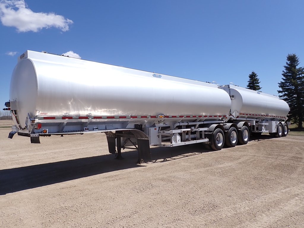 Advance-TC-406-Aluminum-Super-B-Tanker-Trailers