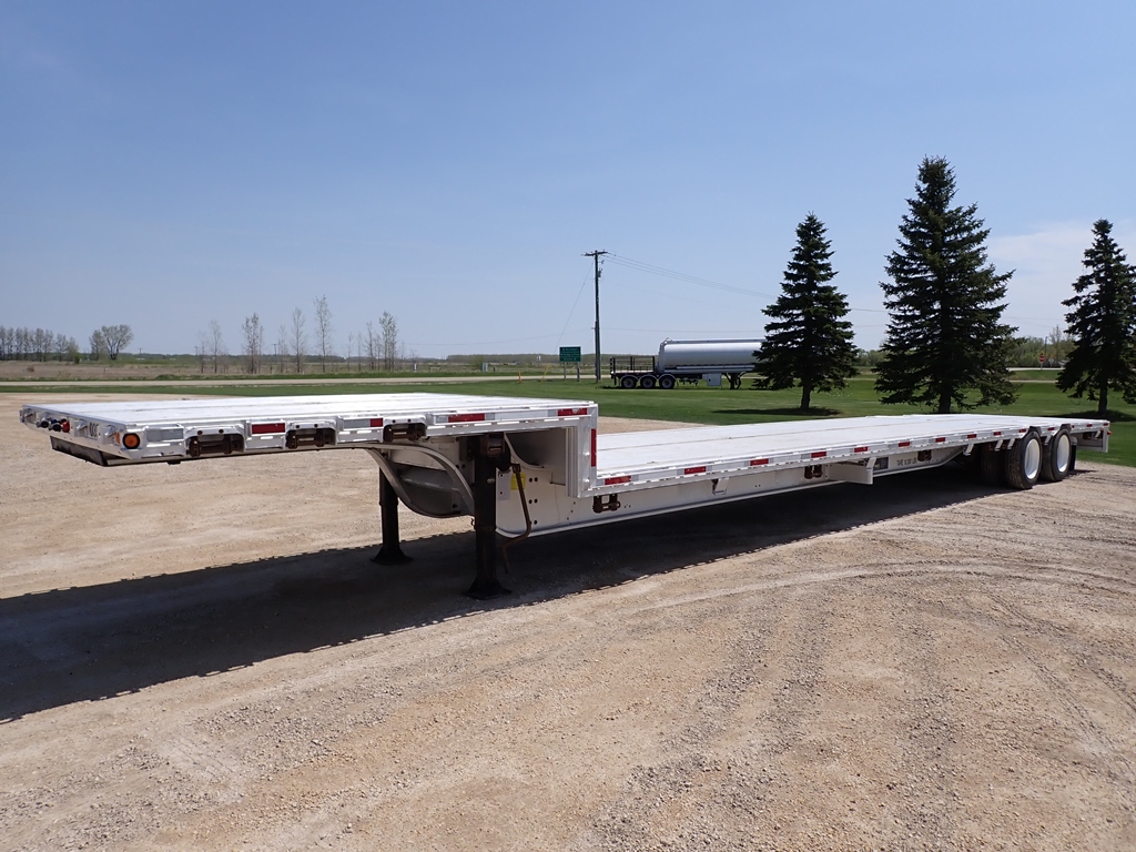 Alutrec-Tandem-Aluminum-Step-Deck-Trailer