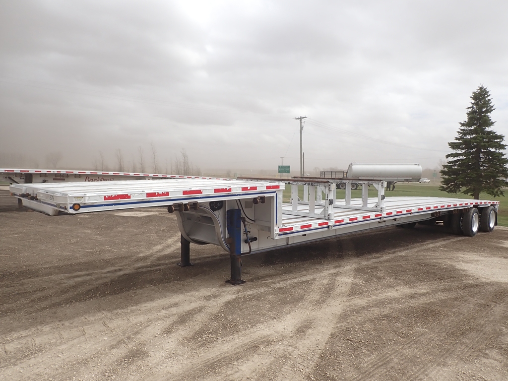 East-48FT-Tandem-Aluminum-Step-Deck-Trailer-