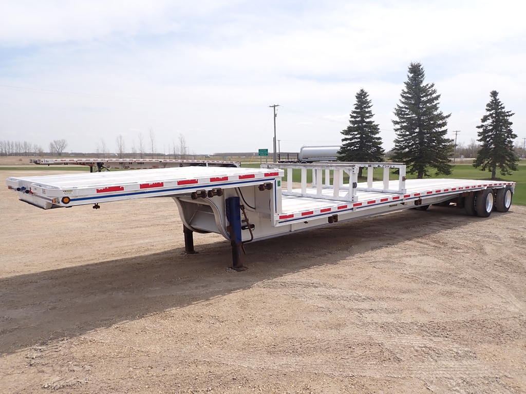 East-48FT-Tandem-Aluminum-Step-Deck-Trailer