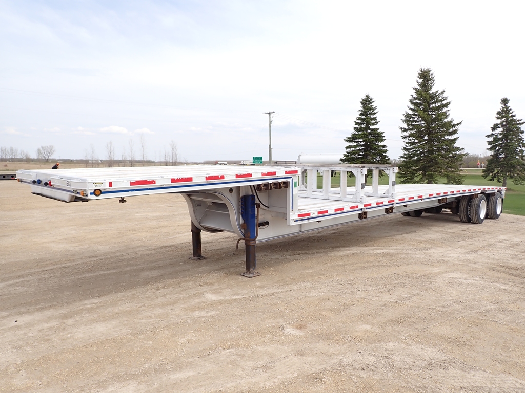 East-48FT-Tandem-Aluminum-Step-Deck-Trailer