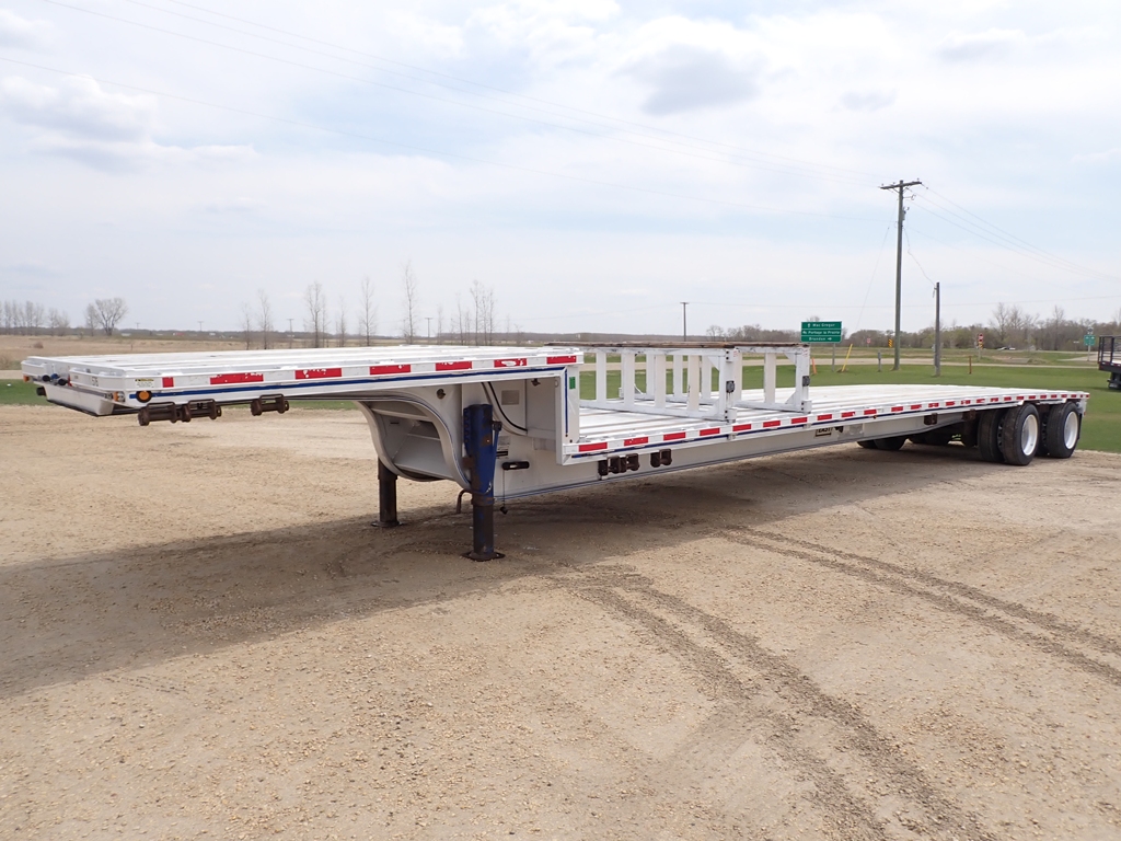 East-48FT-Tandem-Aluminum-Step-Deck-Trailer