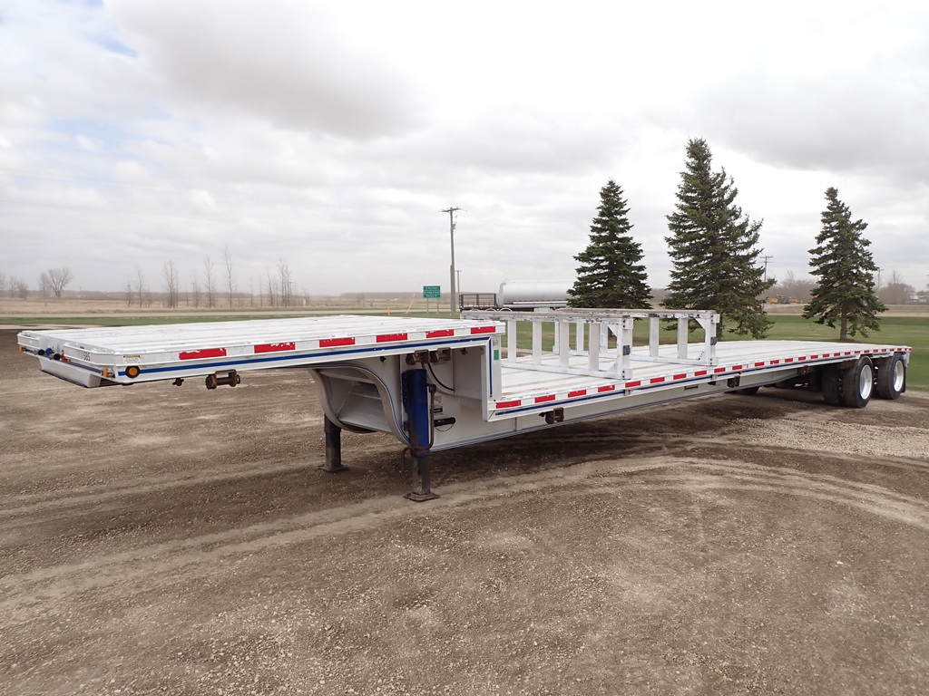 East-48FT-Tandem-Aluminum-Step-Deck-Trailer