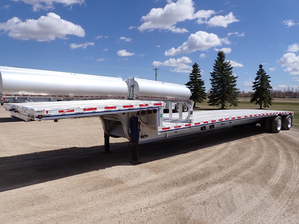East-Tandem-Step-Deck-Trailer-