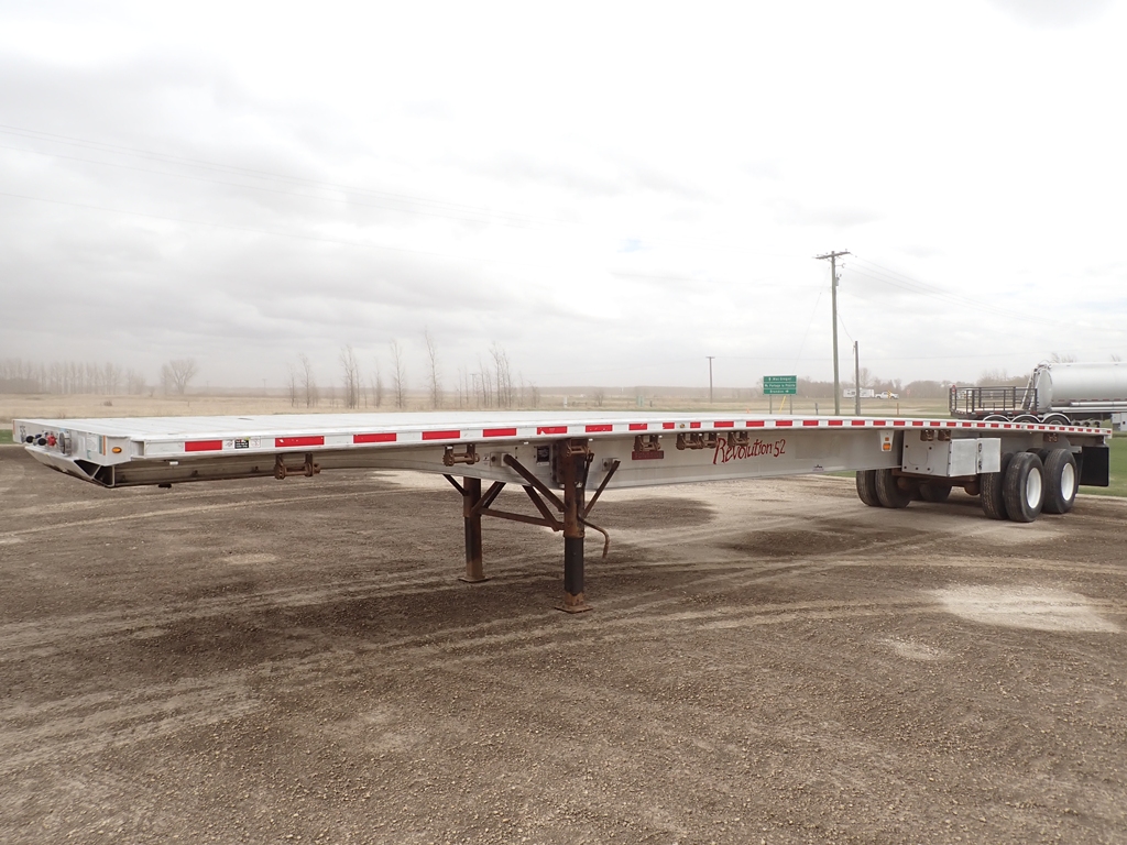 Fontaine-Tandem-Aluminum-Flat-Deck-Trailer