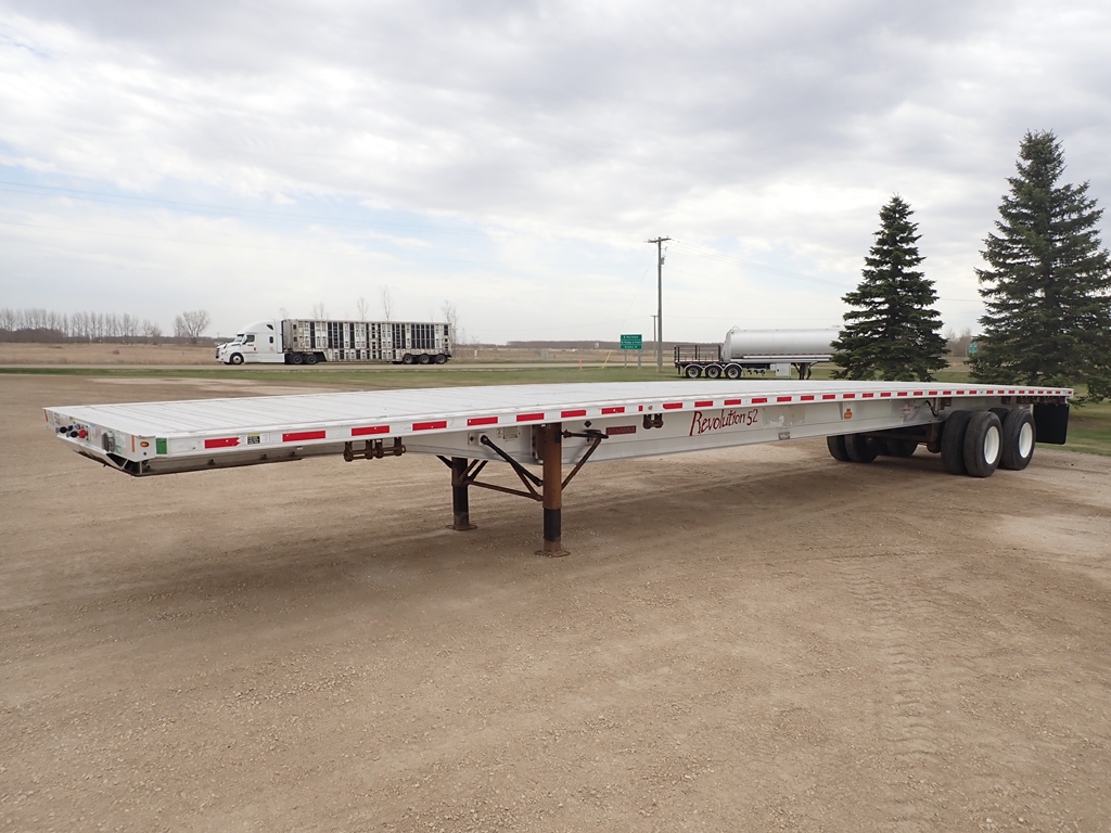 Fontaine-Tandem-Aluminum-Flat-Deck-Trailer-