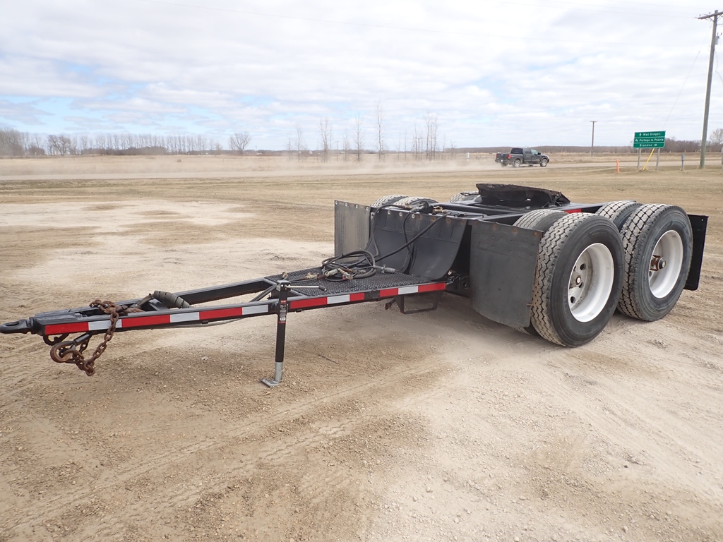 HomeMade-Tandem-Dolly