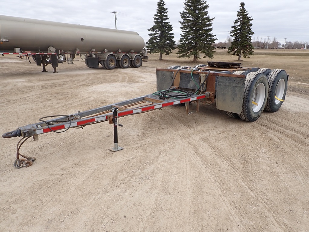 HomeMade-Tandem-Dolly