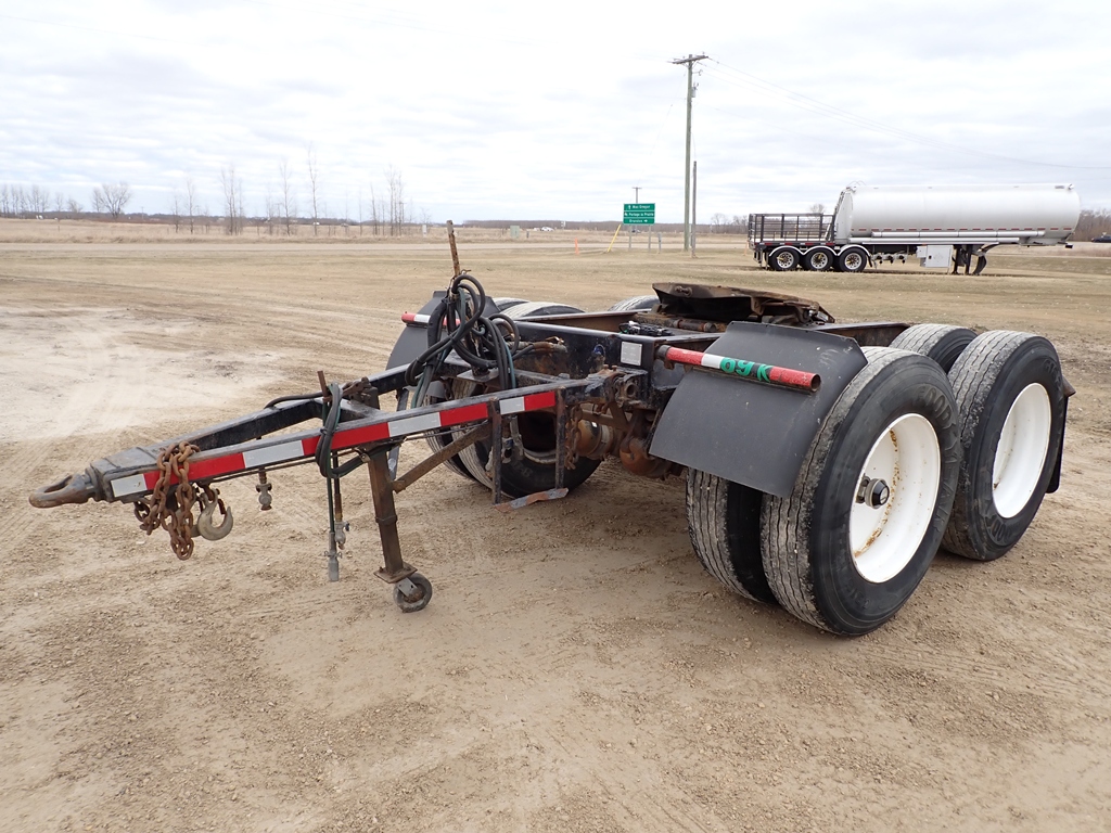 Ocean-Built-Tandem-Axle-Dolly