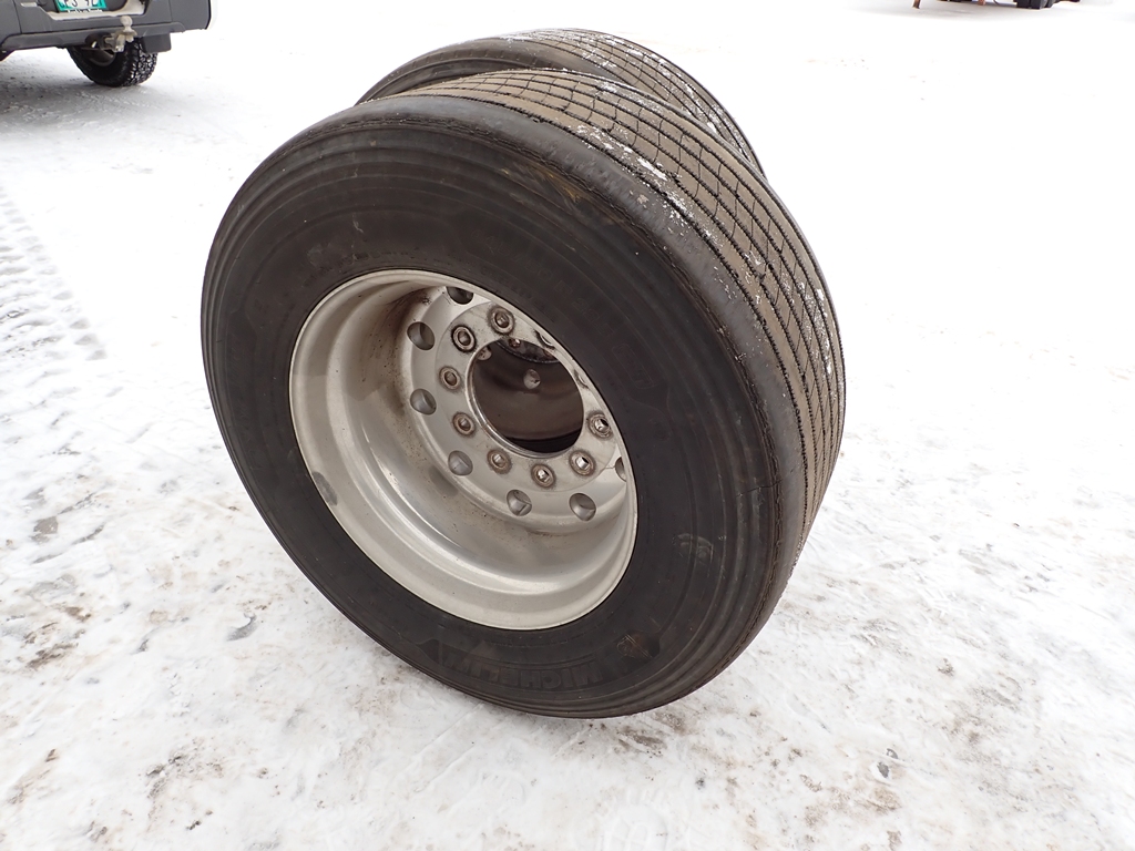 Super-Single-28A-B
