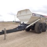 Terex-TA27-Material-Handling-Ag-Trailer