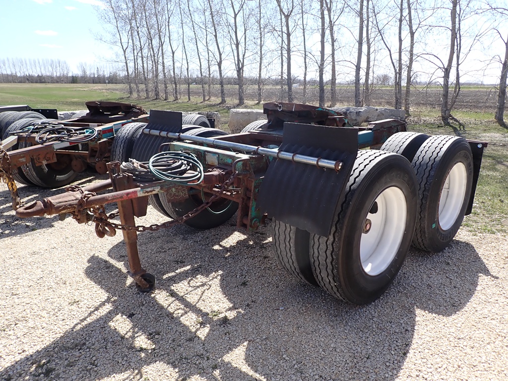 Thermo-Tandem-Axle-Dolly-