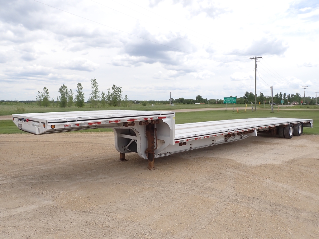2010-MAC-53FT-Tandem-Aluminum-Step-Deck-Trailer